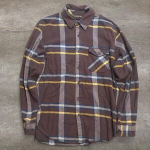 Nike Men's multi Shirt
